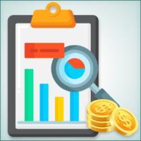 Download Payroll Software