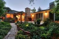 moonstone construction