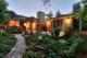 moonstone construction