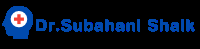 best psychiatrist in nellore psychiatric clinic near nellore