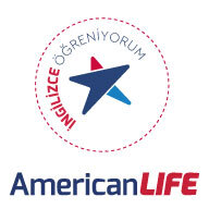 americanlife