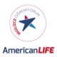 americanlife