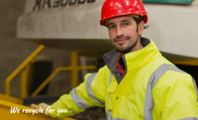 Wheeldon Brothers Waste Ltd