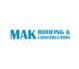 Mak Roofing and Construction