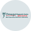 omegadiagnostic centre