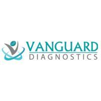 Vanguard Diagnostics