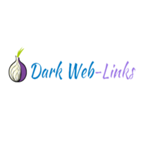Dark Web  Links