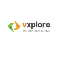 V-xplore Technologies
