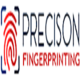 Precison fingerprinting