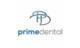 Prime Dental