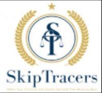 Skip  Tracers