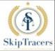 Skip  Tracers