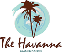 The Havanna Classic Nature