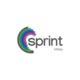 Sprint Infinity