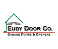 Eudy  Door Co