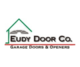 Eudy  Door Co