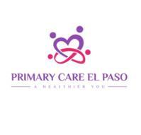 Primary Care El Paso