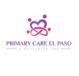Primary Care El Paso