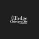 Elledge Chiropractic &  Acupuncture