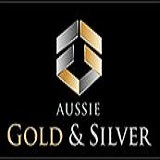 aussiegoldandsilver	