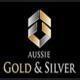 aussiegoldandsilver	