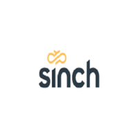 Sinch Mailhub