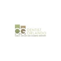 CG Dentist Orlando