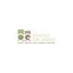 CG Dentist Orlando