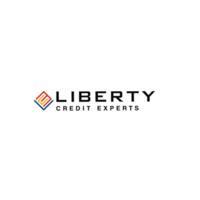 Libertycredit Experts