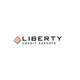 Libertycredit Experts