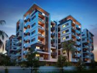 Sobha Neopolis