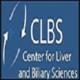 transplant liver
