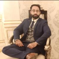 Ahsan Rahman