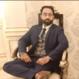 Ahsan Rahman
