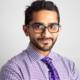 M. Asif Taqi, MD, FAHA