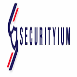 Securi tyium