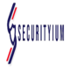 Securi tyium