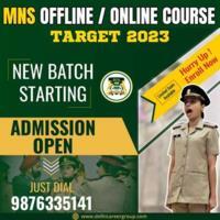 Delhi careergroup