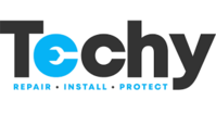 Techy Columbia Missouri Phone Repair service