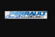 Perrault Construction