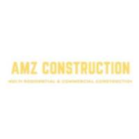 AMZ Construction