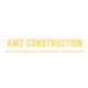 AMZ Construction