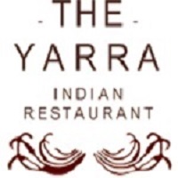 Yarra Indian Restaurant