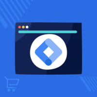 Magento 2 Google Tag Manager