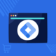 Magento 2 Google Tag Manager