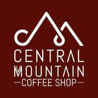 Central Mountain Coffee