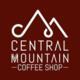 Central Mountain Coffee
