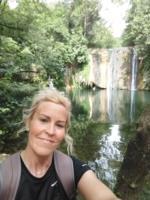 SILVIA ROURA MARTINEZ