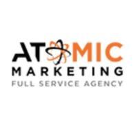 Atomic Marketing
