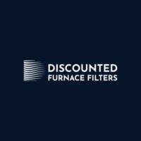 Discounted Furnace Filters